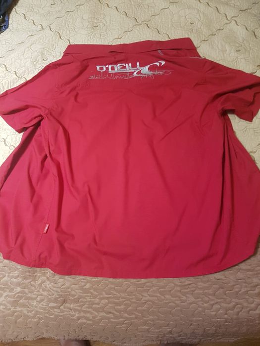 Cămașă Oneill originală adusă recent Franța