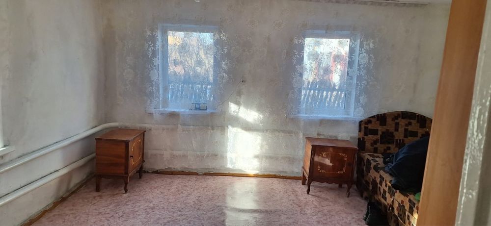 Сдам домик.