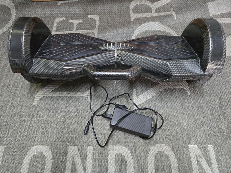 Гироскутер продаётся