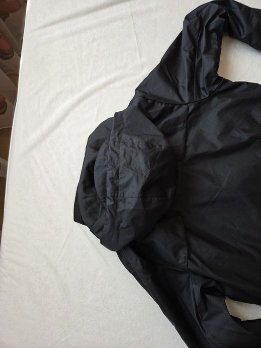 Nike shield m ветровка найк