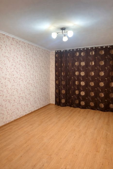 Продам 2-х комнатную квартиру