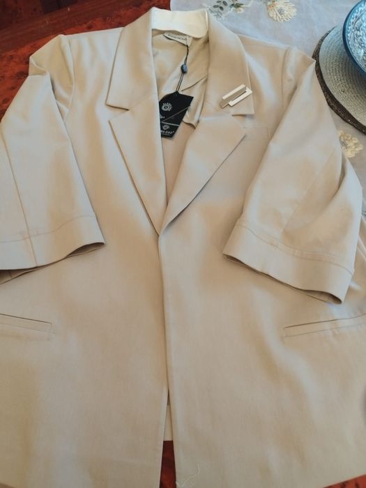 Продам тройку Турция