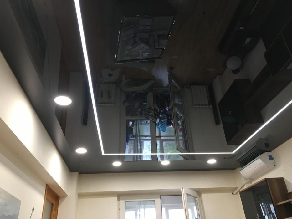 Tavane lucioase (extensibile) Buzau