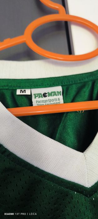 Лот дрехи М размер