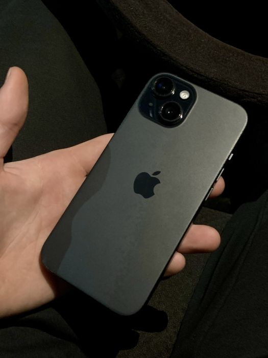 Продам iPhone / Айфон 15