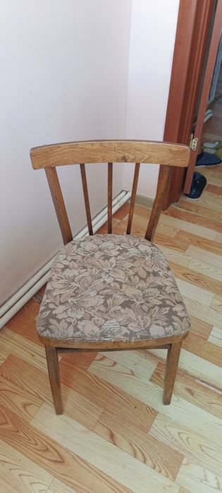 Срочно!!!  Продам стул