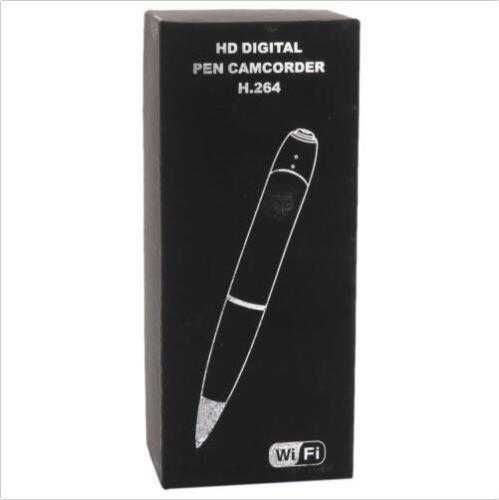 WiFi ip КАМЕРА в химикал за изпити