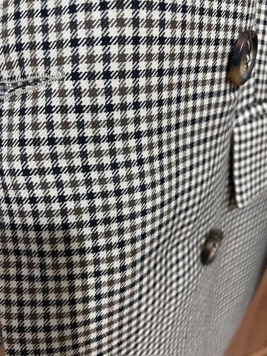 Пиджак женский Koton