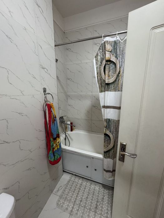 Аренда Чиланзар Ок тепа