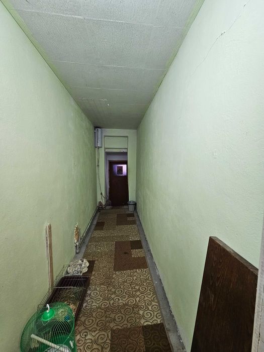 Етаж от къща град Дебелец