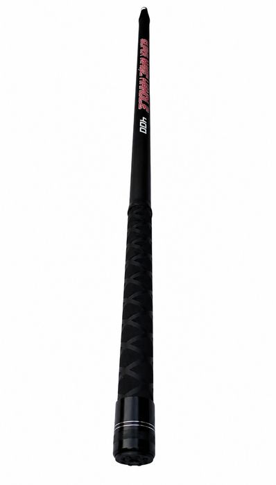 Coada Minciog PRO FL Carbon Telescopic Cu Autoblocaj Super Magic 4m