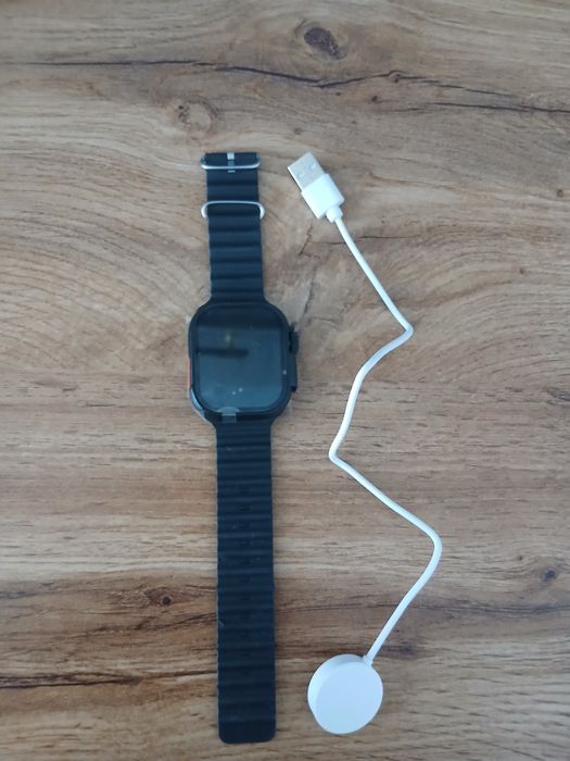 Продам новые часы