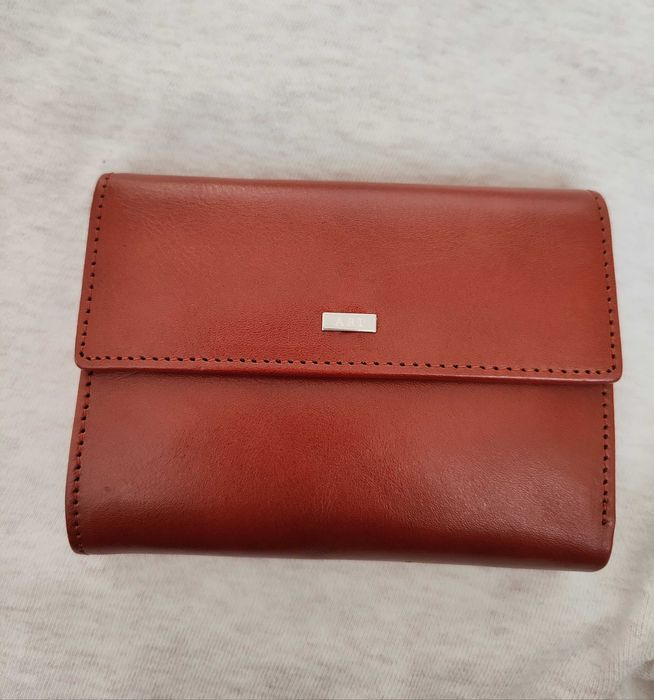 Намален! Дамски портфейл Арт 93, Art 93