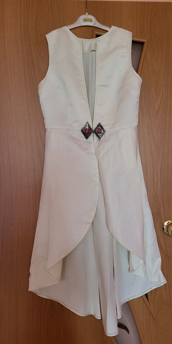 б/у көйлектер сатылады