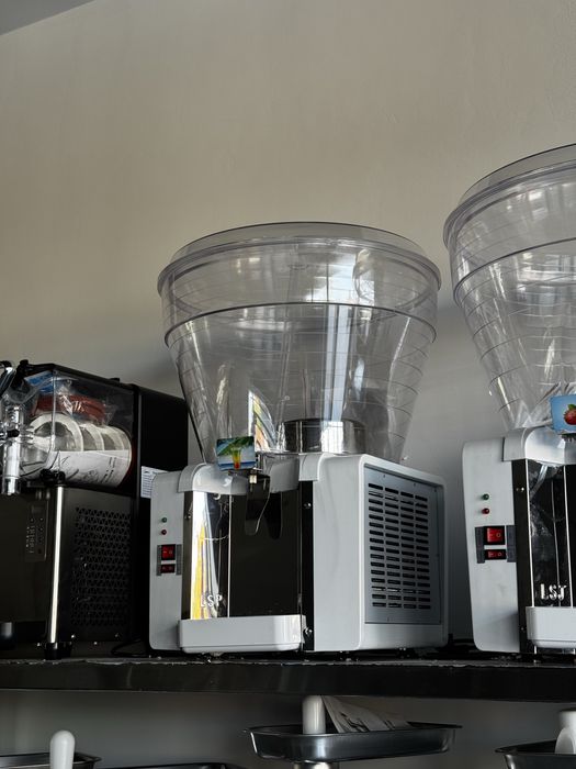 Ayron aparat Айрон аппарат сок аппарат sok aparat сок охладитель