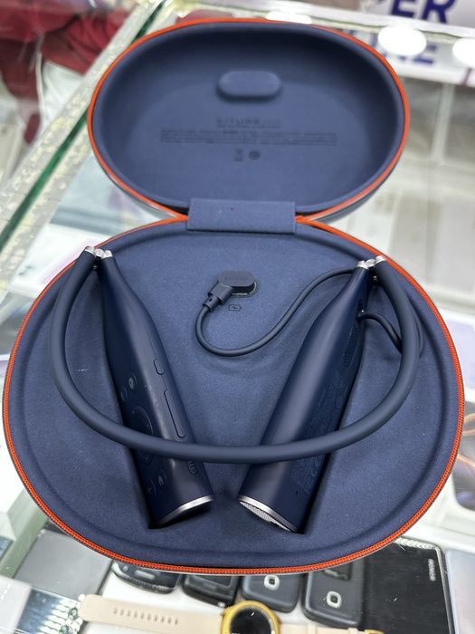 Viture luma Neckband