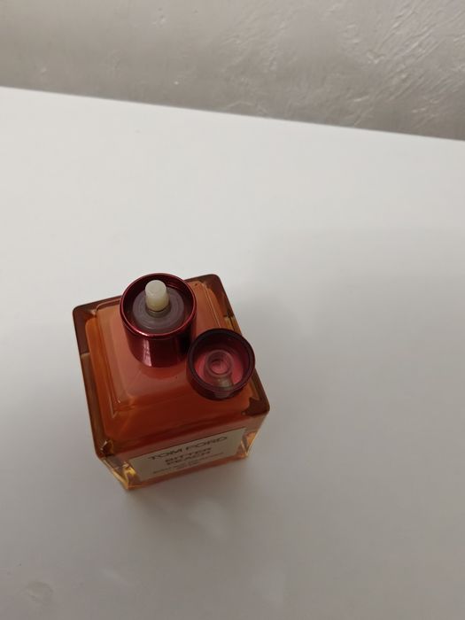 Tom ford bitter peach 15/30ml