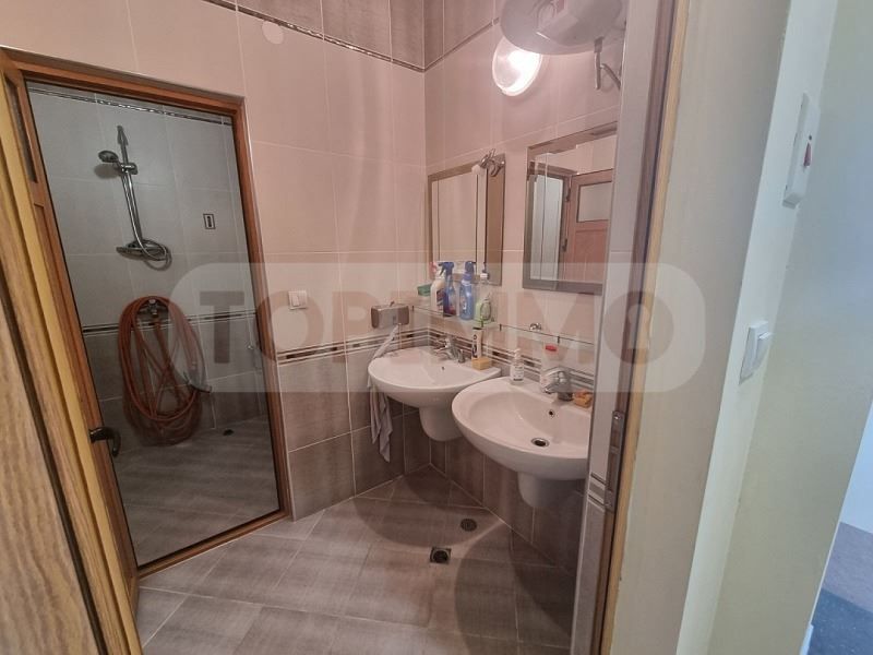 Продава се Заведение в Варна, Галата - 114 кв.м за 1448 €/кв.м - Снимка #3
