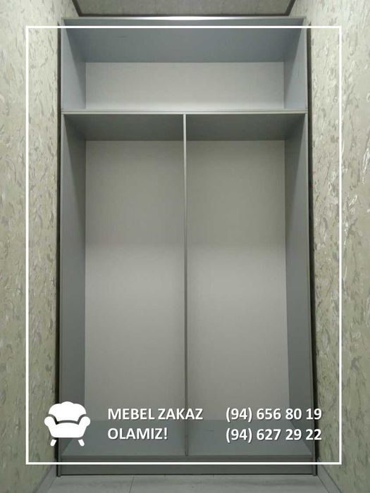 Mebel Oshxona,Yotoqxona,Yumshoq mebellarga