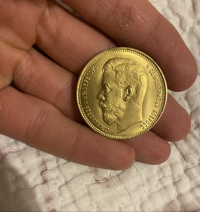Продам реплику могу обменять