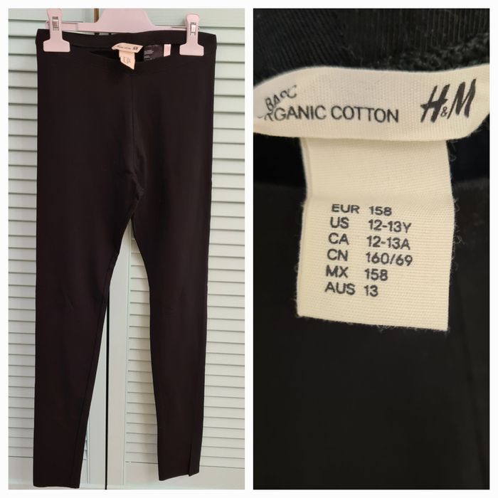 Джинсы Zara, HM,CA