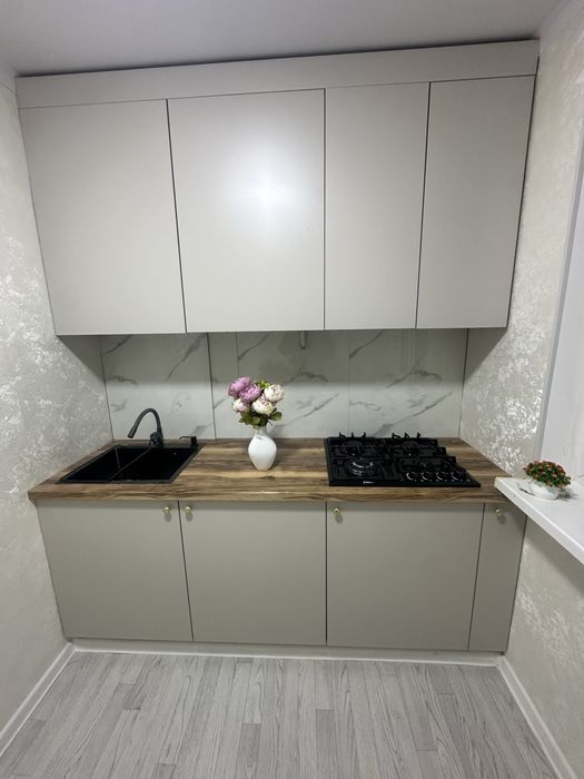 Продам квартиру 2ком