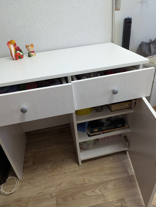 Ученический стол