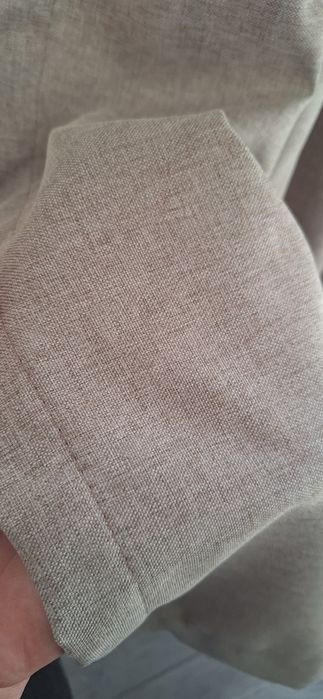 Продам шторы/портьеры