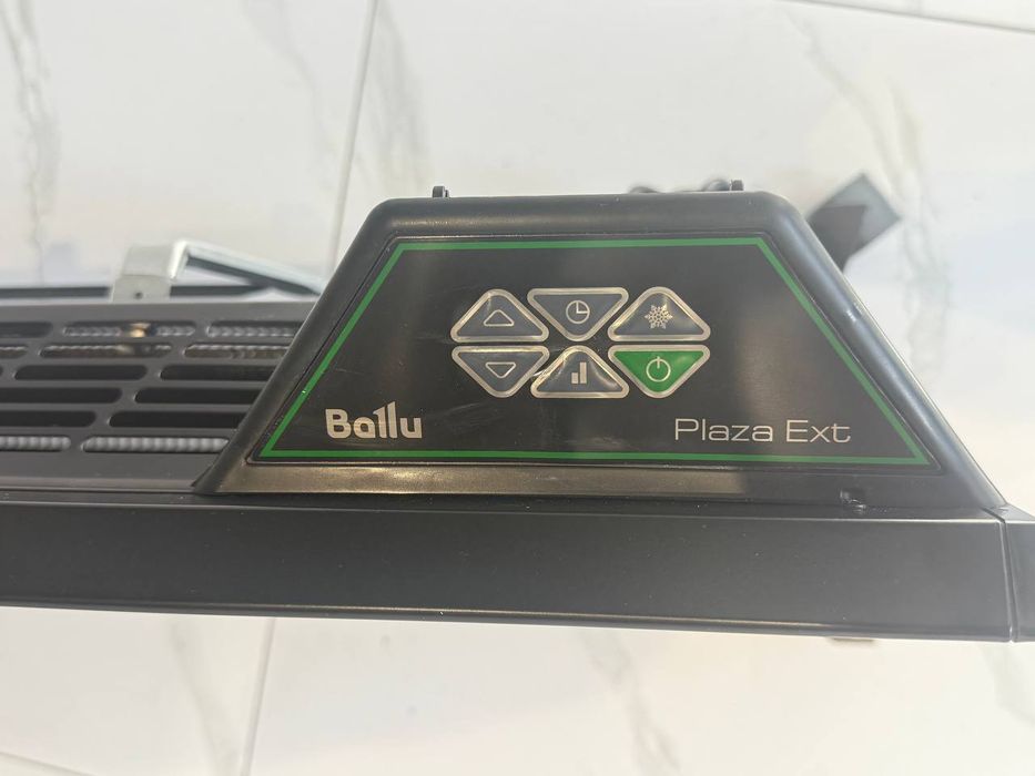 Obogrevatel/ковекторные обогреватели электрообегревател