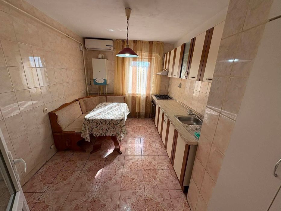 Appartament ta' 4 kamra, 80 m²