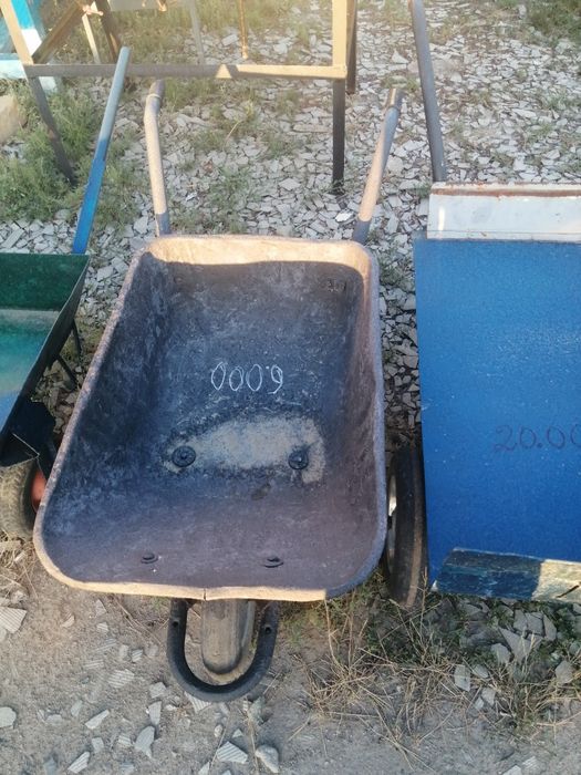 Продается телешки