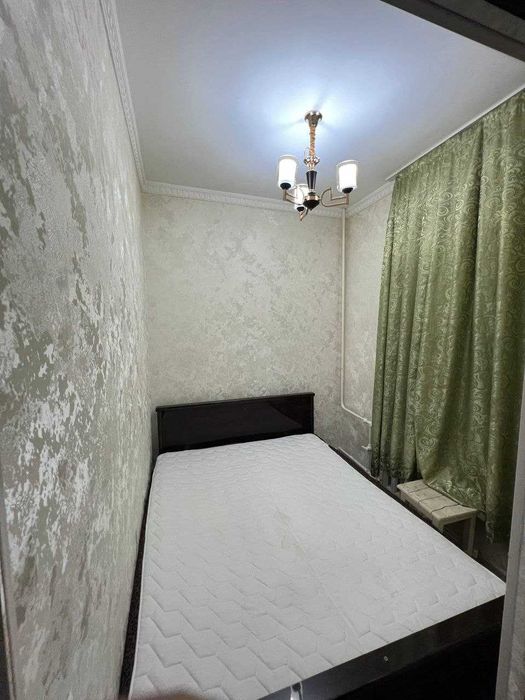 Ялангач /Кательная  | 1-комн. 2 из 4 | 34 м2 [FT:003