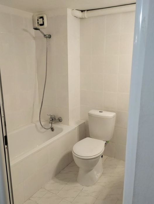 Продава се Едностаен апартамент в София, Лозенец - 44 кв.м за 1298 €/кв.м - Снимка #3