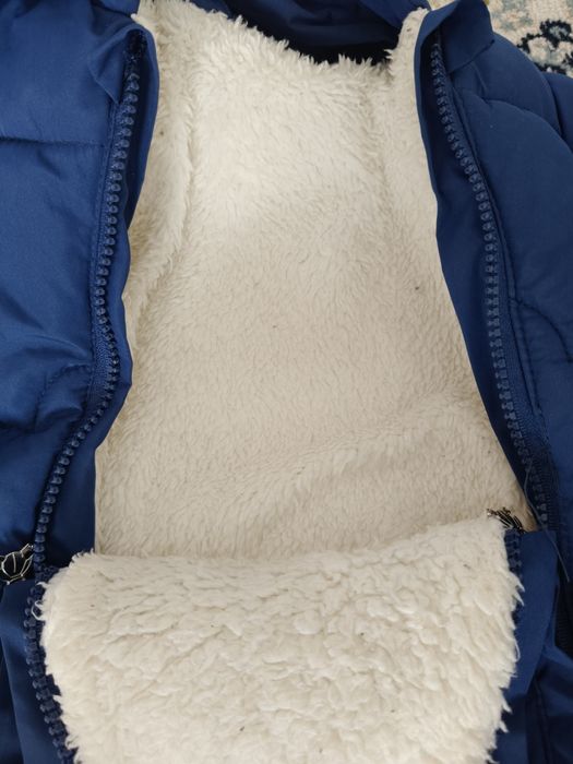 Продам комбинезон