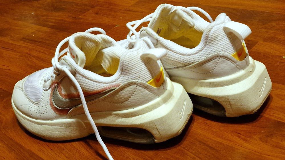 Женски маратонки Nike