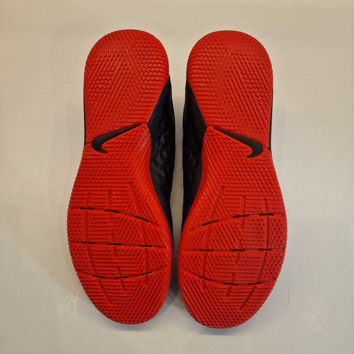 Pantofi fotbal de sală NIKE REACT LEGEND 8 PRO IC (mărimea 42.5)