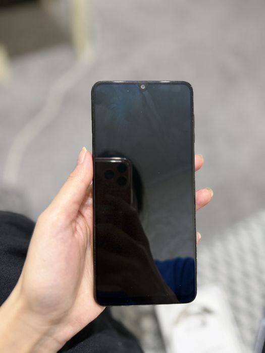 Продам Samsung A22