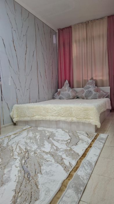 Квартира  суткіге