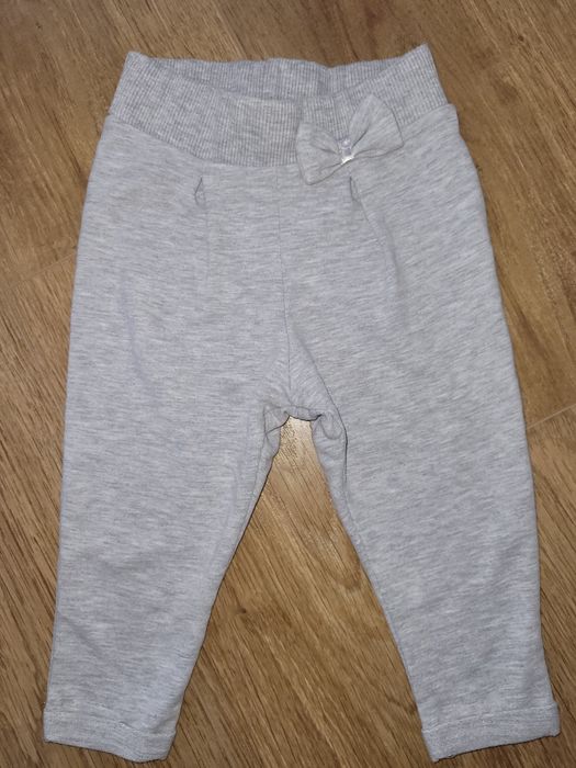 Комплект Breeze, 9 месеца