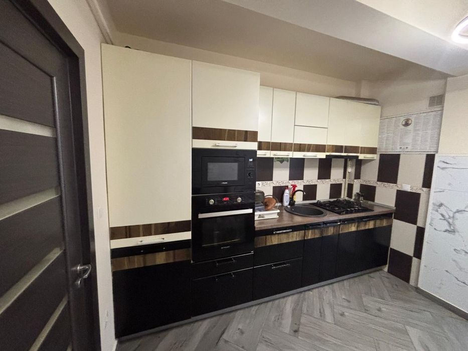 Vând apartament 2 camere