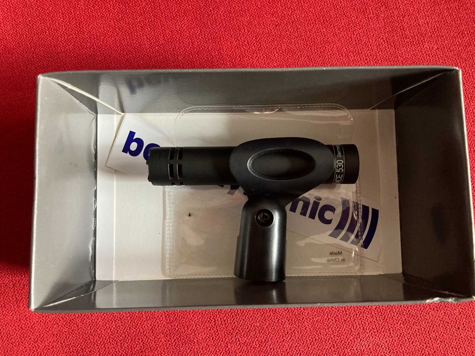 Vand microfon  lavaliera Sony ECM-CS10