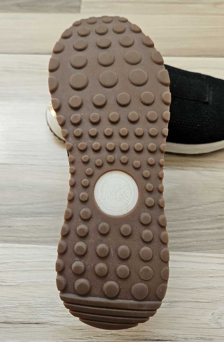 Дамски маратонки Michael Kors Bodie Slip - 40