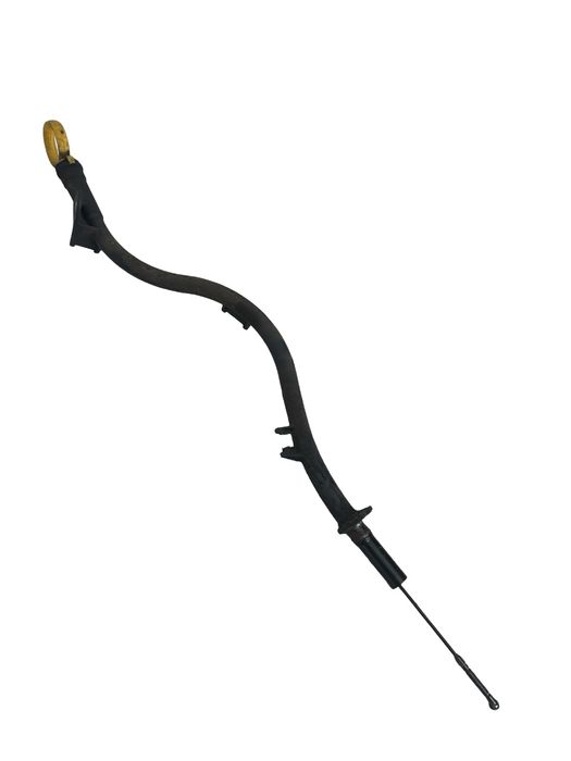 Joja Nivel Ulei Audi A3 Sportback 8Va, 8Vf 2012 -> 2.0 Tdi Crb