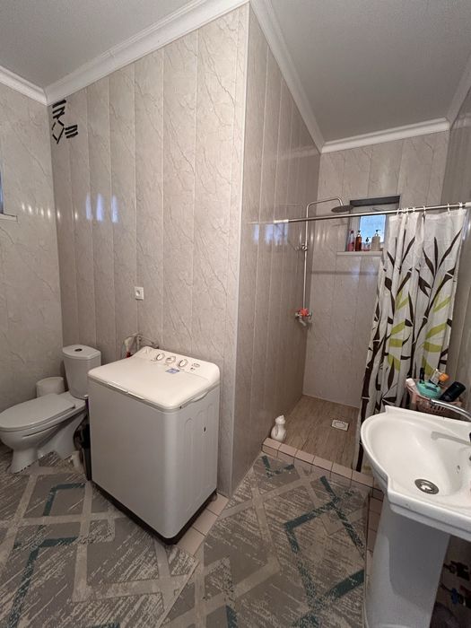 г Қызылорда. Байтерек 3