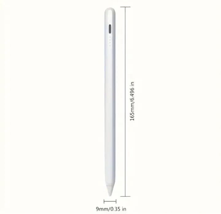 !НОВО! Писалка за iPad, Android