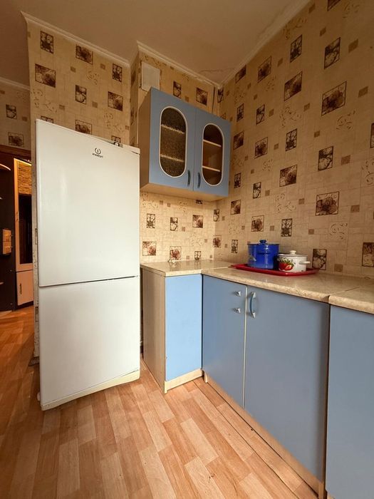 Продам 2х комнатную квартиру