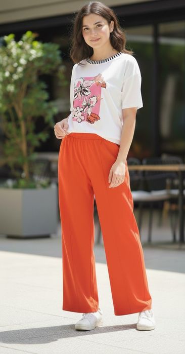 Новый костюм Турция летний