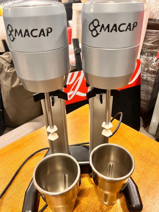 Миксер для коктейлей