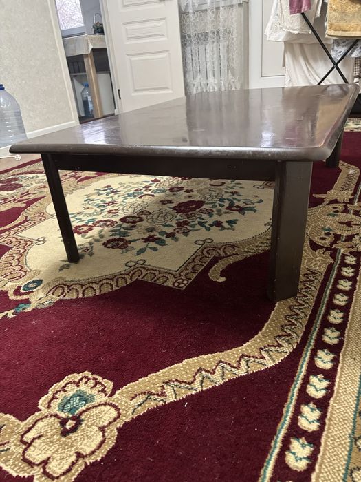 Продается столы 1,20 м