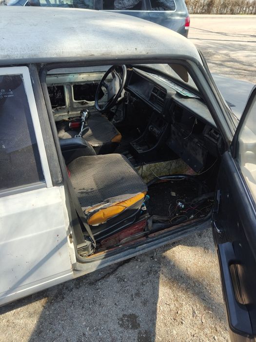 Срочно продам или обмен